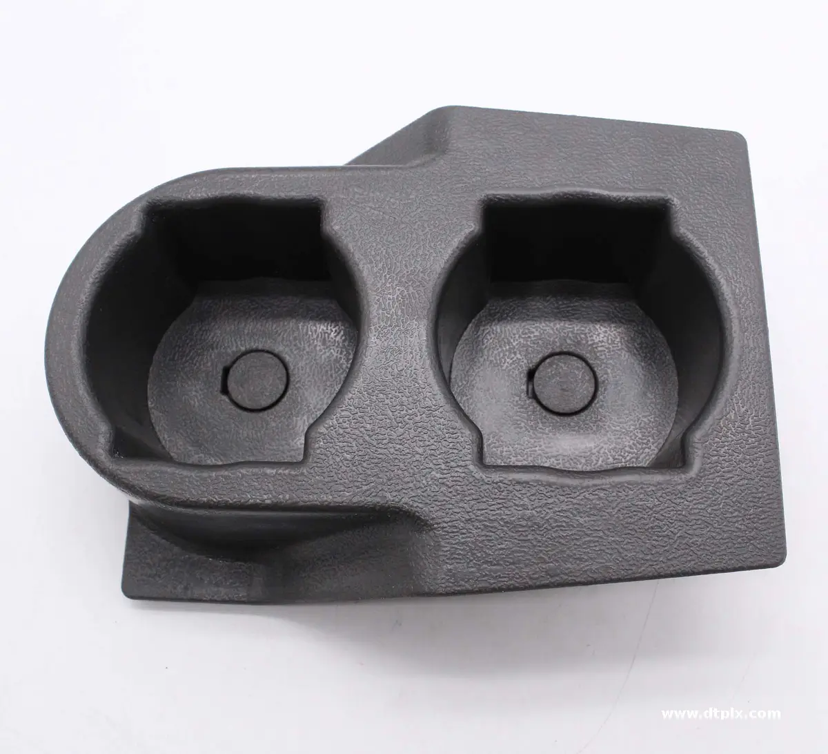 Centre Console Cup Holder for Nissan GQ Patrol Y60 1988-1997 4WD 4X4 VA0165