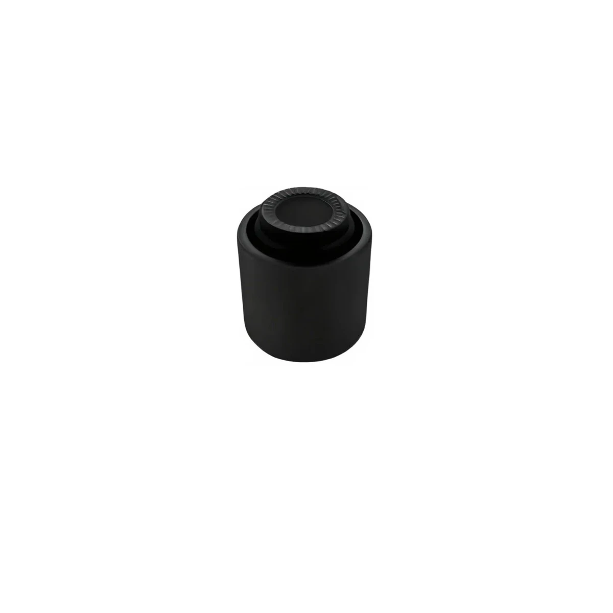 STF-2404102-AA Is Suitable for BYD's Suspension Bushing Rocker Bushing Source Factory Genuine Product Guarantee