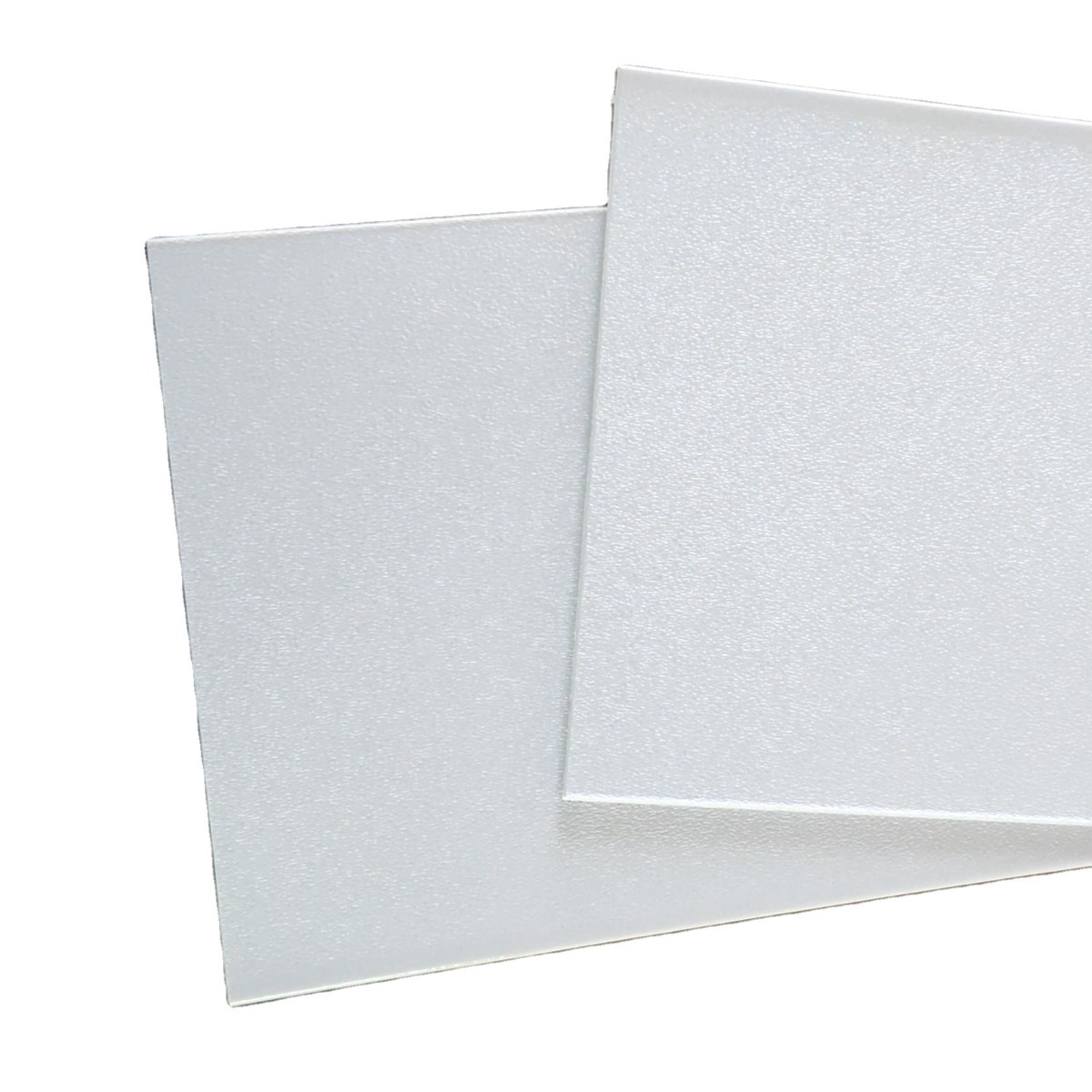 OEM PVC, HIPS Plastic Professional High Quality Products Vacuum Casting Thermoforming Services from Vietnam Cheap Price