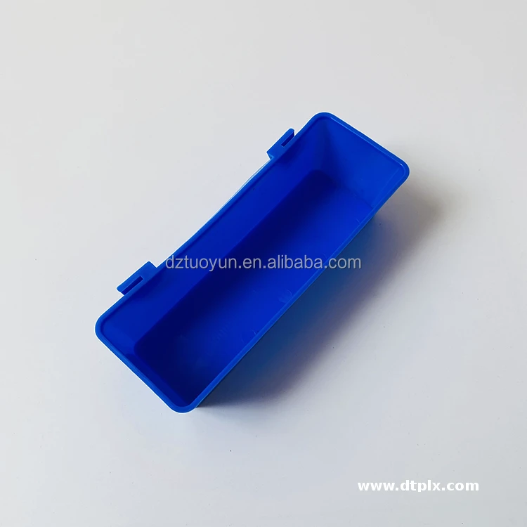 TUOYUN Best Selling Drinkers Retail Racing Feeders Pigeon and Bird Feed