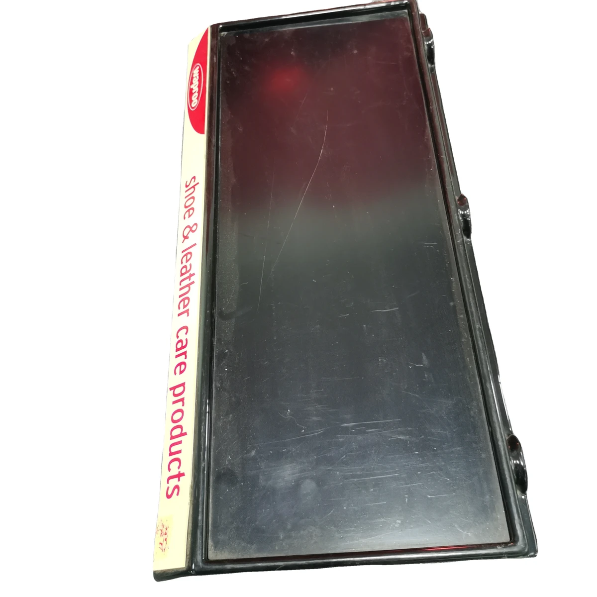 High Quality Customized Shape Service Manufacturer ABS HIPS PP Thermoforming Sheet Plastic Vacuum Forming Parts