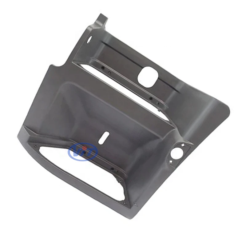 VIT-Em Truck Cab Foot Board L/H 5010578876  5010578376 Truck Foot Board