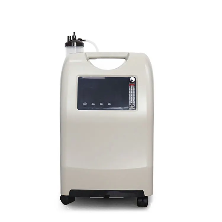 High Purity Olive Oxygen Concentrator Reviews Oxygen-concentrator 10l Medical Grade