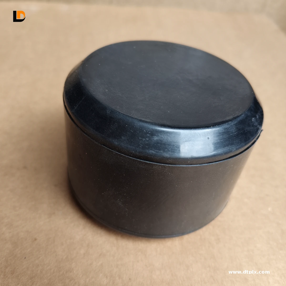 566-01-82180 CUSHION KOMATSU DUMPER