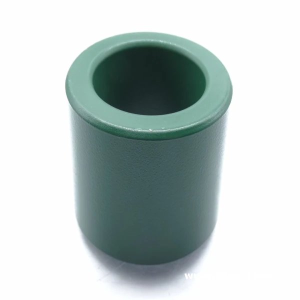 New Original Ready the GROUP COREE4 SPARE PARTS KIT PLC Programming Controller