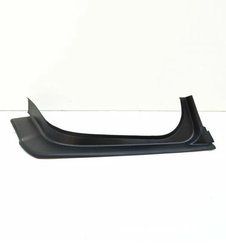 51497489092 for BMW 7 Series G11 LCI Right Taillight Panels