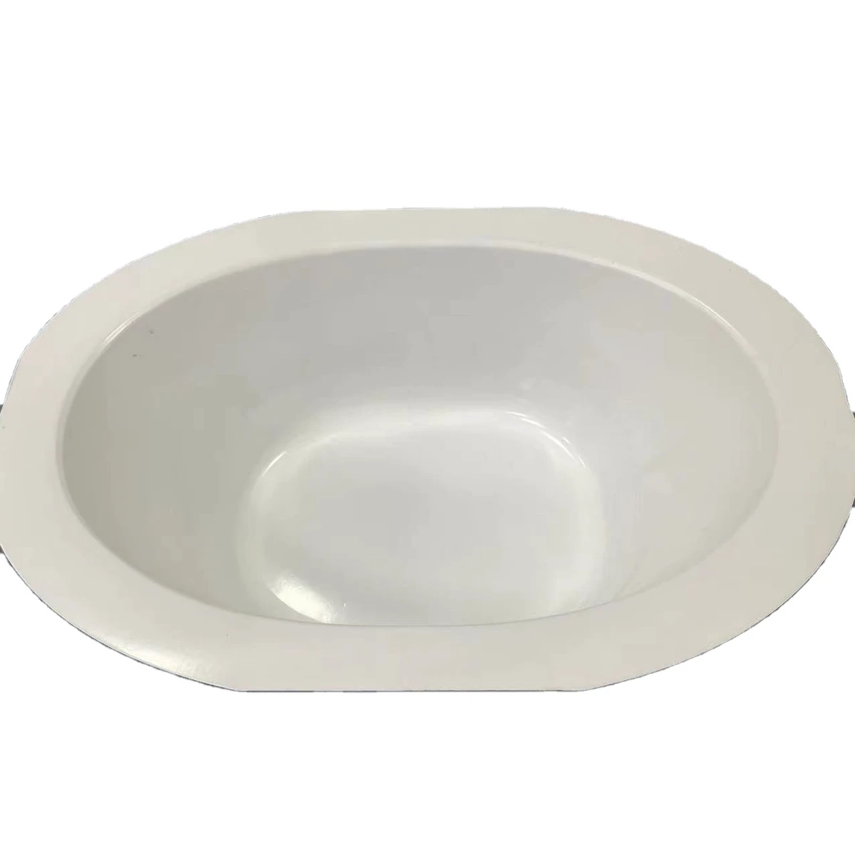 Custom Vacuum Forming Water Tank Storage HDPE Plastic Tanks Thermoforming Plastic Tanks