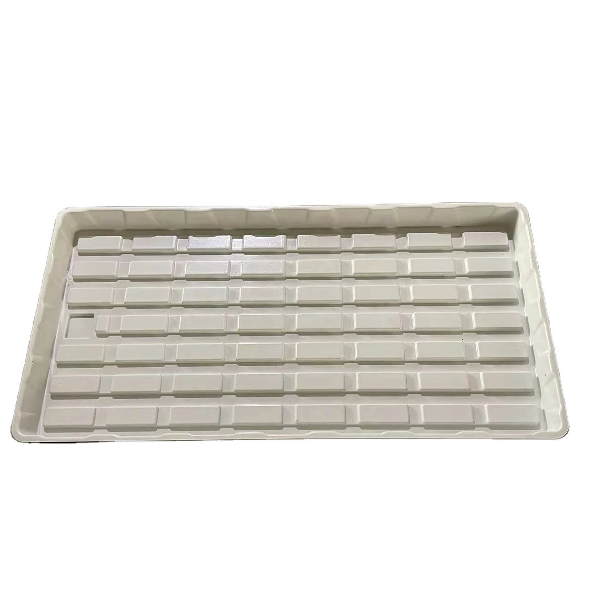 Manufacturer Custom Vacuum Formed Black Plastic Shelf Tray Body Shell Manufacturer Plastic Vacuum Forming Car Body Parts Plastic