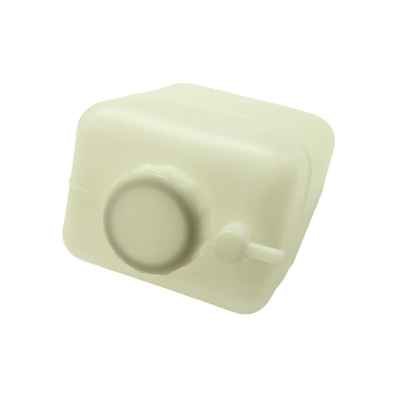 Part Number 21EG-30630 21EG30630 Engineering Machinery Parts Kettle Suitable for Hyundai (R60-5)