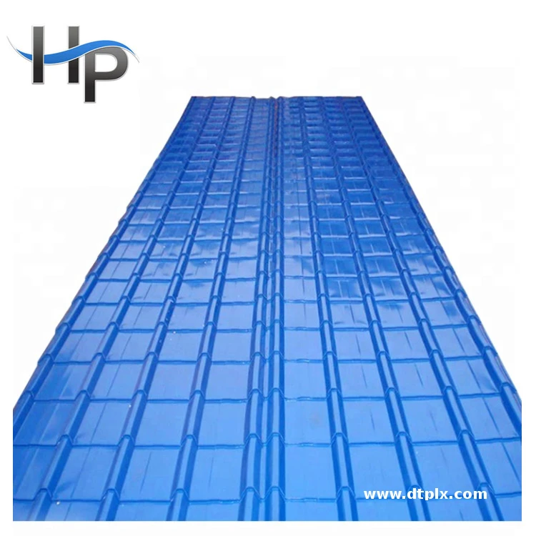 Metal Building Materials Prices Use Zinc Corrugated Roofing Sheet/cheap Metal Roofing Sheet