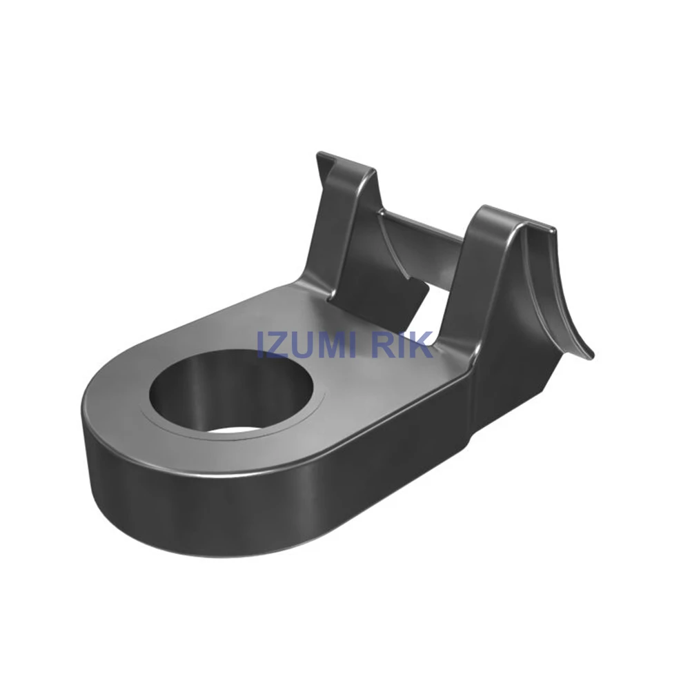 2307732 Parts Number 230-7732 MOUNT-TIE WR For Caterpillar Replacement Parts