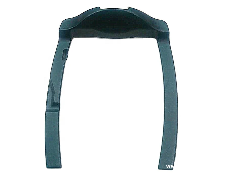 High Quality OEM ODM Abs Vacuum Forming Manufacturing Custom Mold Plastic Injection Parts Products