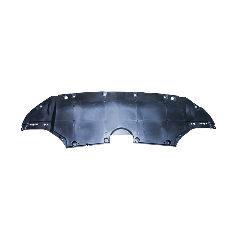 High Quality Auto Parts Engine System Under Engine Cover 51441-42210 for Toyota BZ4X OE 51441-42210