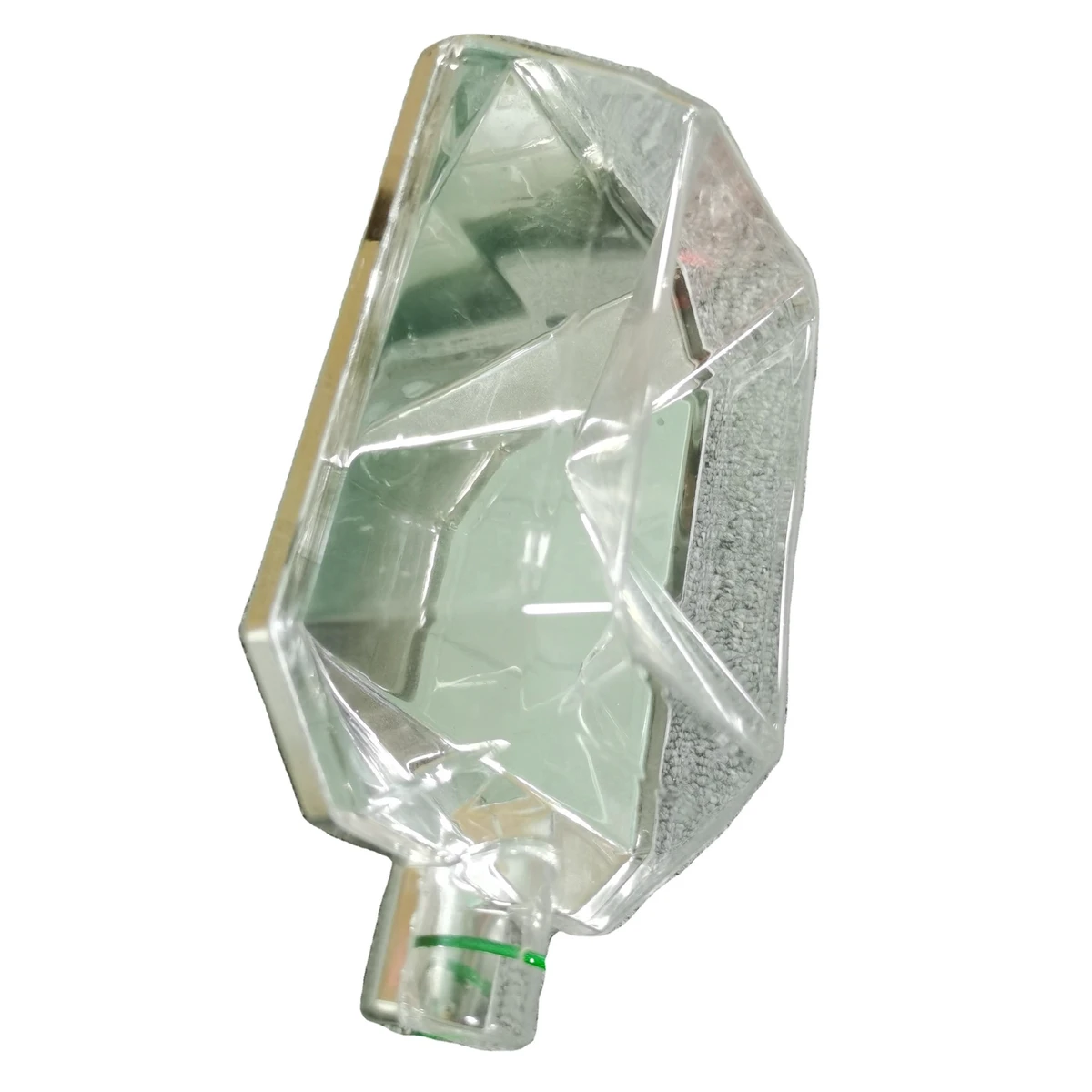 Custom High Quality Vacuum Formed Plastic Assembly Set for Wall Display Good Quality Product