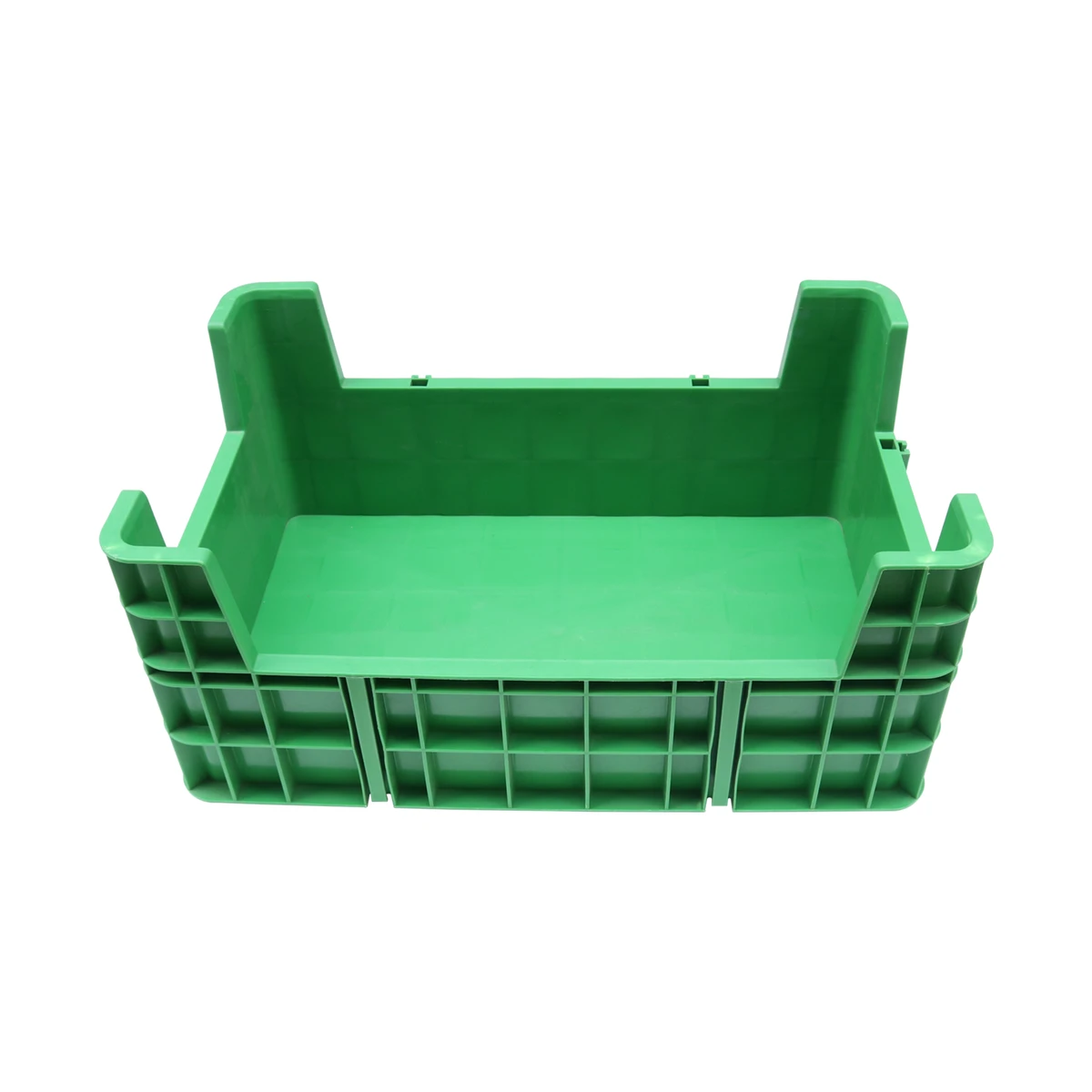 QS Insect Breeding Crates-Premium Product for Insect Rearing