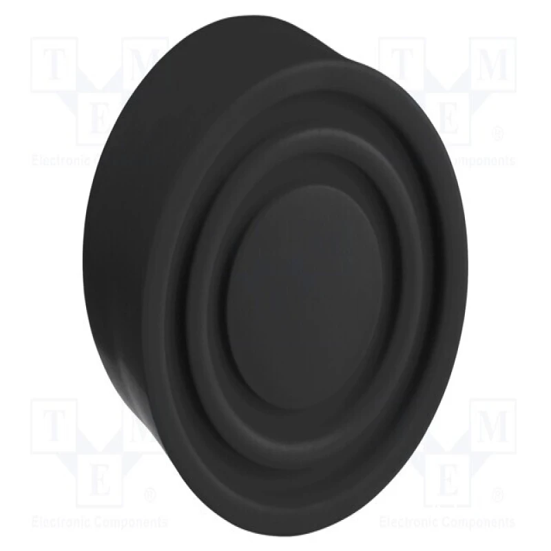 And in Stock Cover Zbp012 E2uk for Plc, Pac & Dedicated Ctrlrs