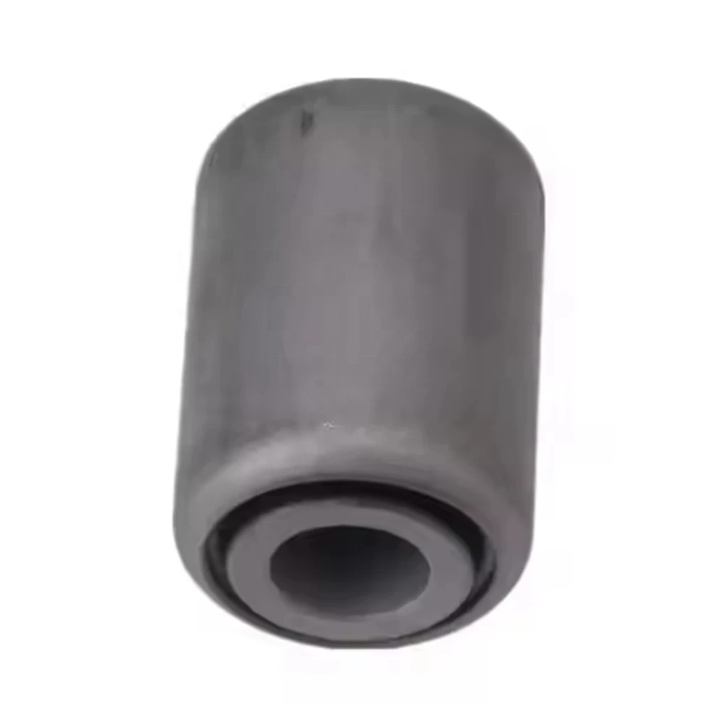 Truck Trailer Parts & Accessories BPW Spring Beam Bushing