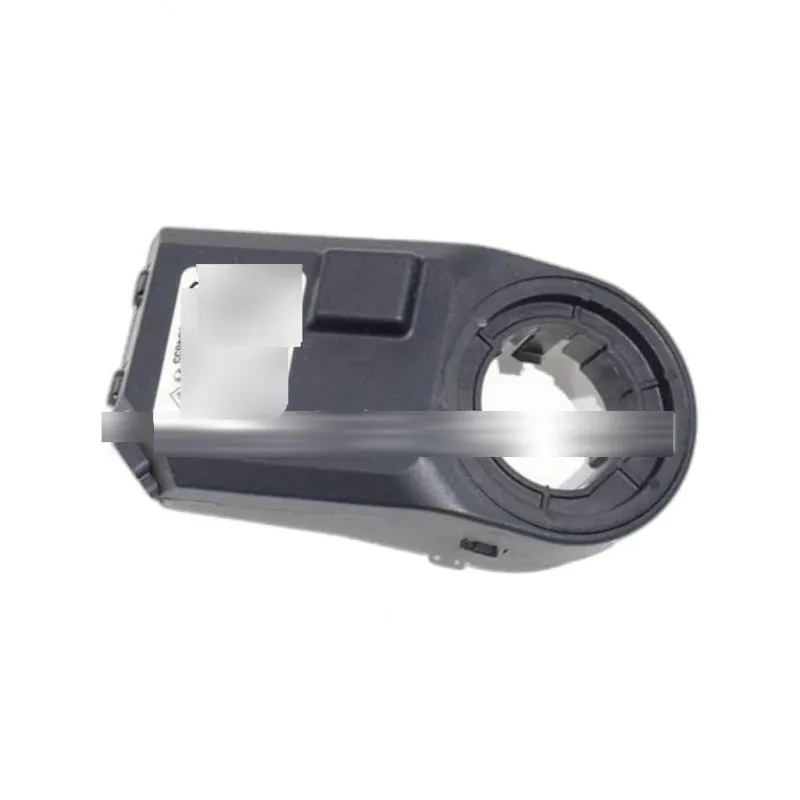 YW58 for 22738087 GMC ignition lock light ring anti-theft module