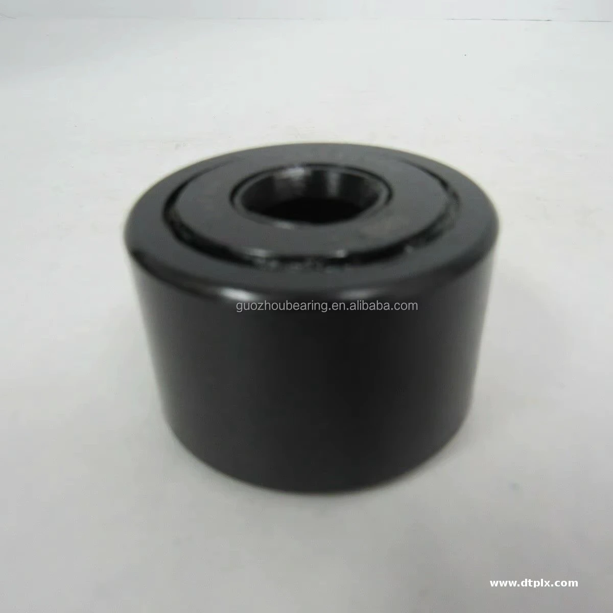 Original IKO Needle Roller Bearing CRY30VUU CRY30 VUU