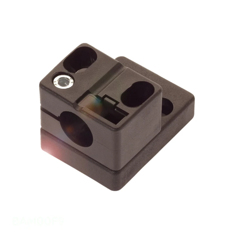 In stock VERSION=MOUNTING CLAMP  USE=FOR BAM00F9 Sensor Transducer Accessories