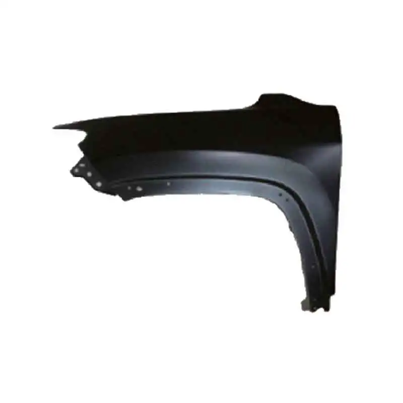 Replacement Auto Metal Parts FRONT FENDER-LH Fit for J-EEP COMPASS 2017 OEM#53428857