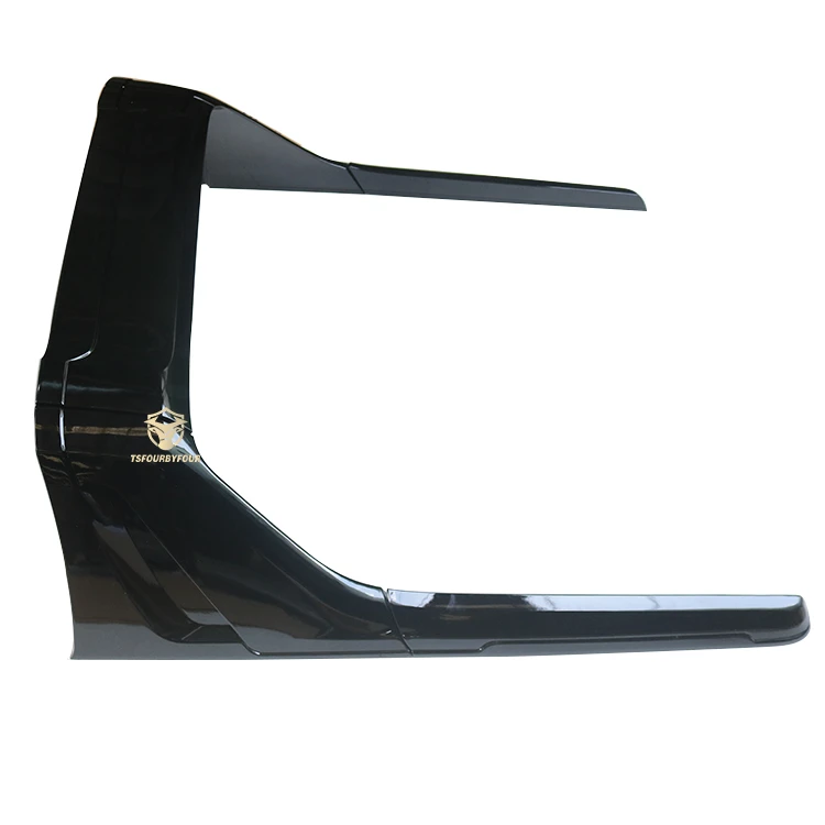 Pick up Trucks Sport 4x4 Roll Bar for Hilux Revo 2015 2016 2017 for Rocco 2018 2019 2020