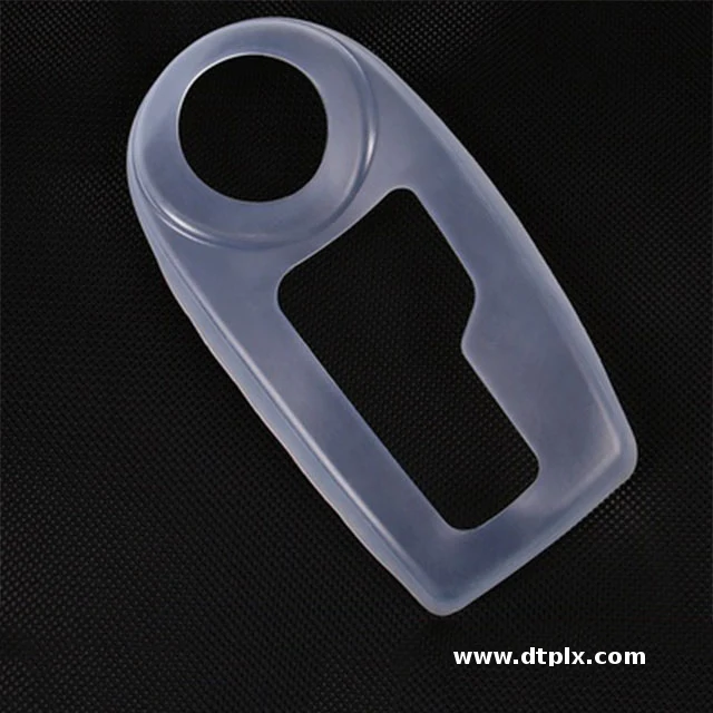 Patrol Y62 Central Control Gear Dust Cover Patrol Gear Dust Cover Protective Cover Modification Accessories Nissan