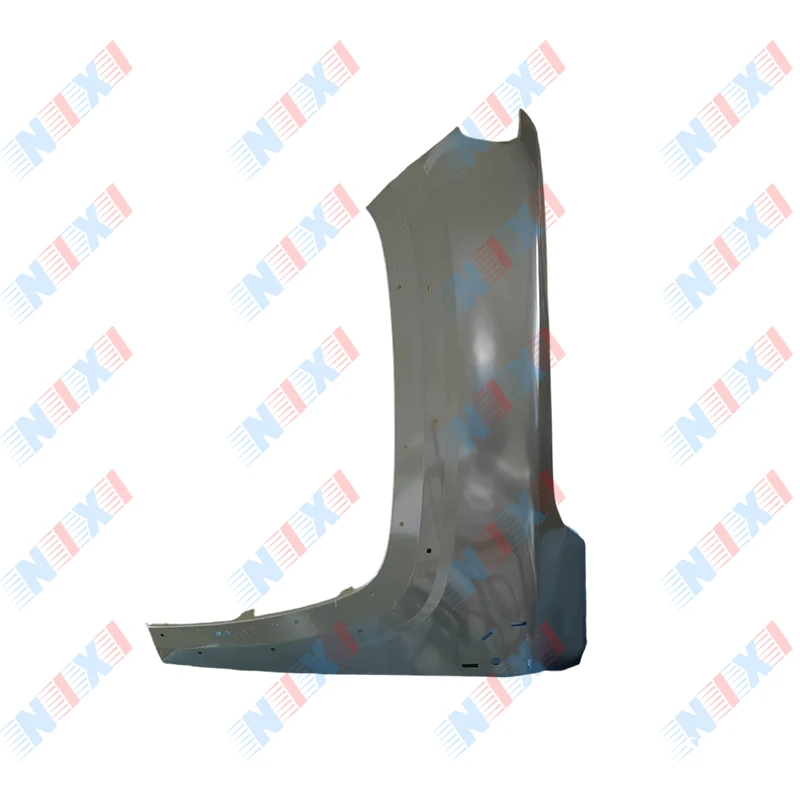 Original and Aftermarket New Fender Accessories for GRAND AVENUE Models