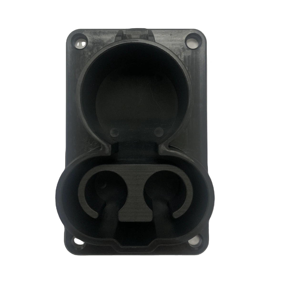CCS1 Charging Plug Holder 7090