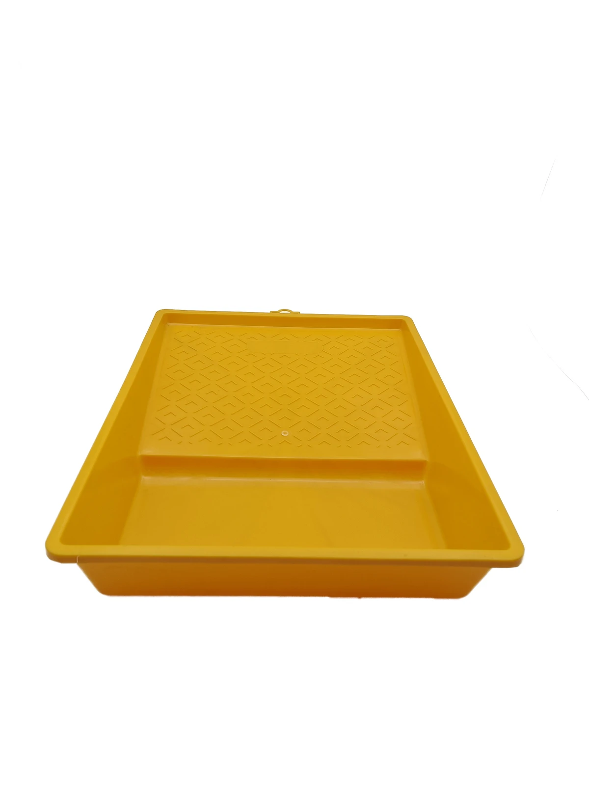 9" Plastic Paint Roller Tray Paint Tray Palette