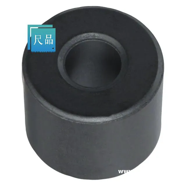 HFB123049-100 BOM Service FERRITE CORE 97 OHM SOLID 4.88MM HFB123049-100