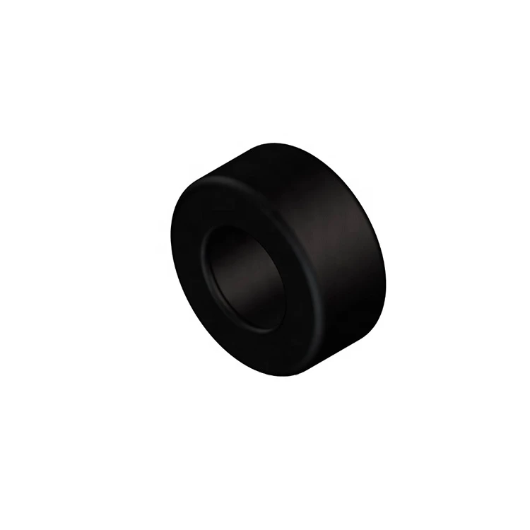 3935449 4BT 6BT diesel Engine Isolator Noise