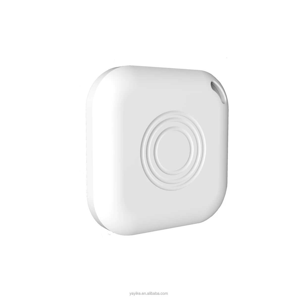 Findmy Find Smart Anti-lost Device ITag a Global Finder Locator Pet Anti-lost Artifact Keyfinder