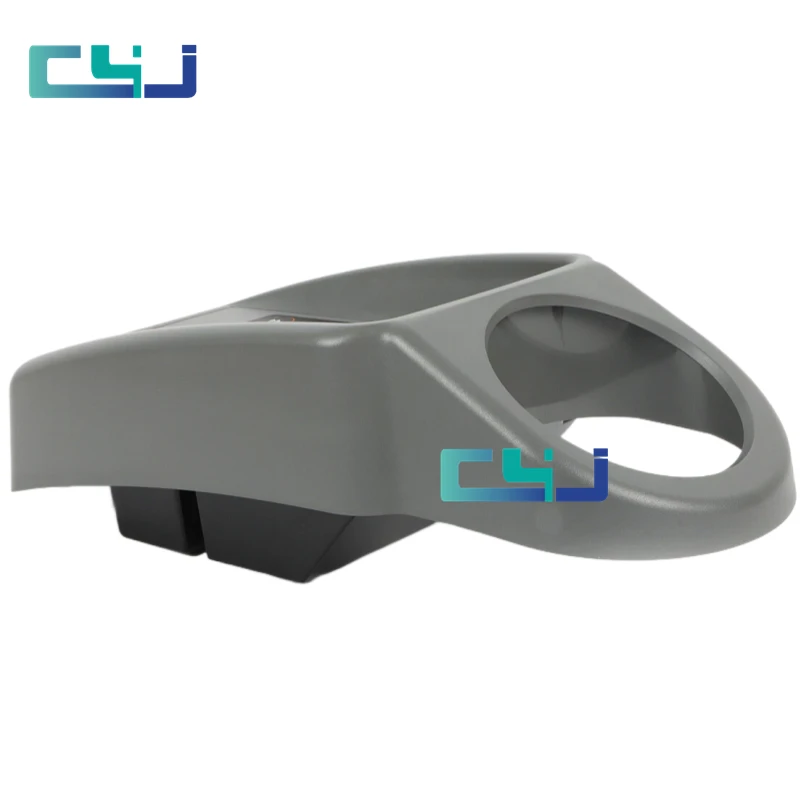 Monitor Display Panel YD00000463 for EX48 ZX30U-5A ZX35U-5A ZX40U-5A ZX48U-5A ZX50U-5A Excavator Construction Machinery Parts