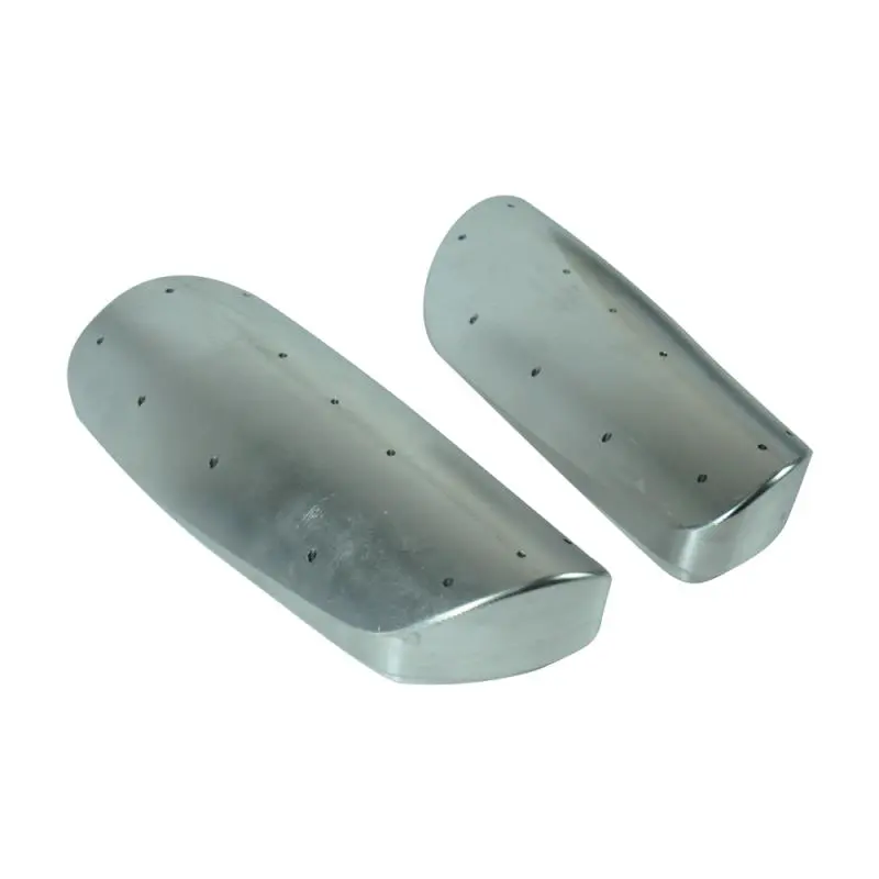 Sport Protection Kids and Adult Soccer Football Shin Guard Legs Pads Holder Jig Mold Fixtures