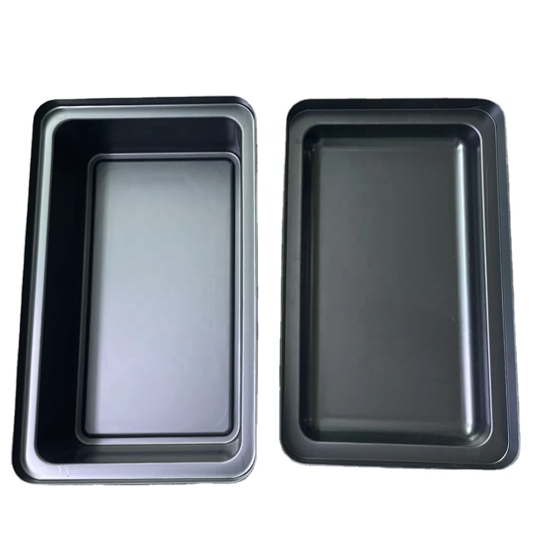 Vacuum Forming Factory Price Pet Casket Plastic Custom Pet Coffin Plastic Pet Funeral Urn