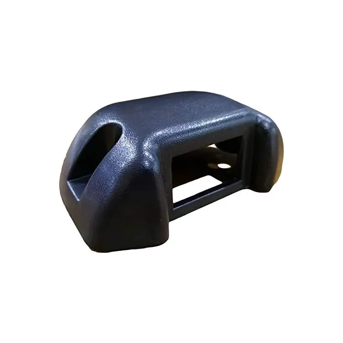 Club Car Precedent F&R Switch Housing #1025084-01