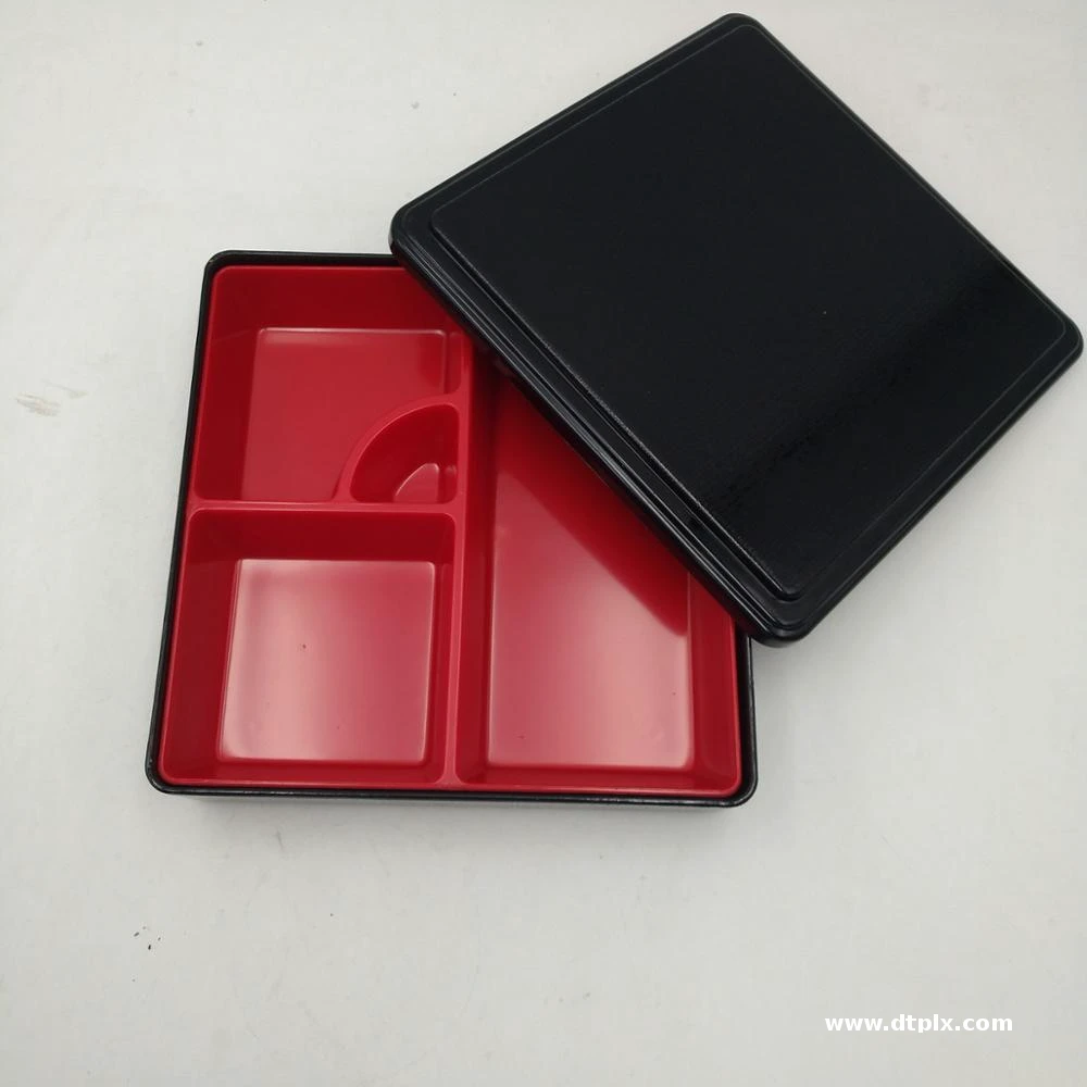 New Products 2022 Unique Japanese Bento Box Manufacturers the Japanese Lunch Box Container