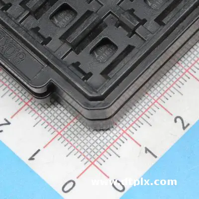 IS43DR16320C-3DBI ISSI Brand New Original Stock in Stock