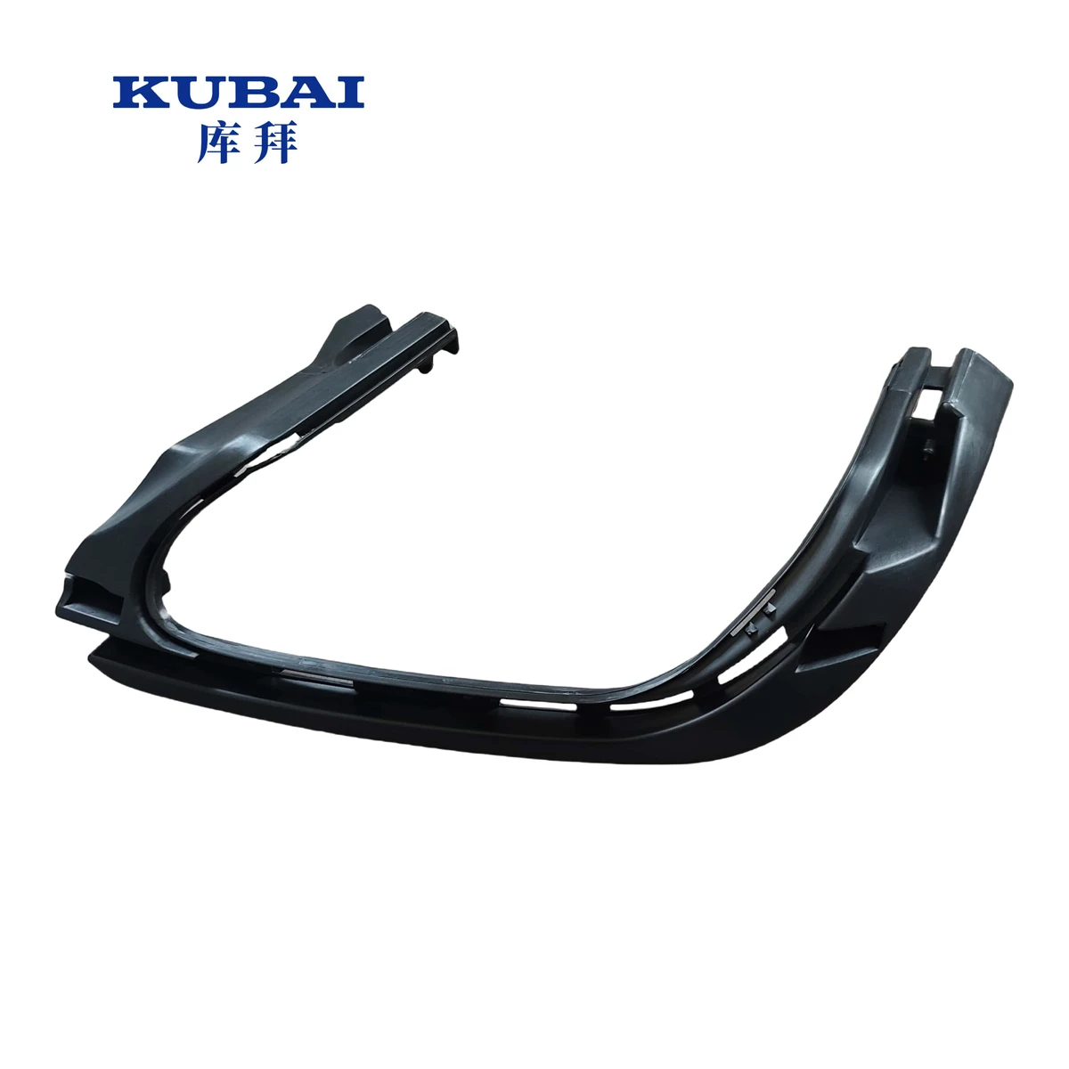 Brand New OE 31455996 Exhaust Pipe Support Tail Throat Stent for Volvo S90L V90 S90