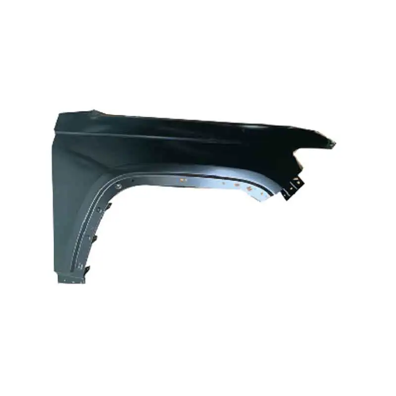 Replacement Auto Metal Parts FRONT FENDER-RH Fit for J-EEP GRAND CHEROKEE 2023-