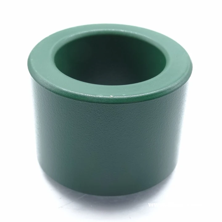 New Original Ready CORE-E-4 Warehouse Industrial Automation PLC Programming Controller