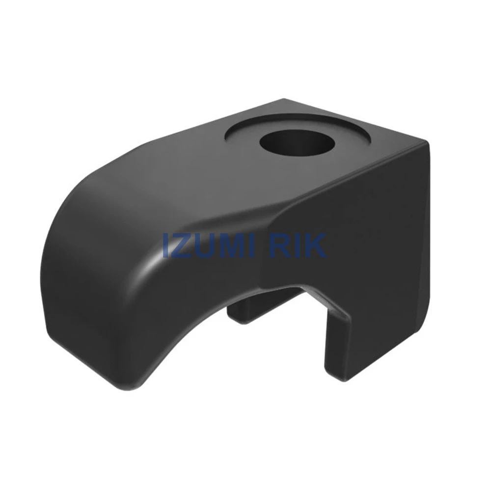 Part Number 096-4447 0964447 For Caterpillar Marine Engines