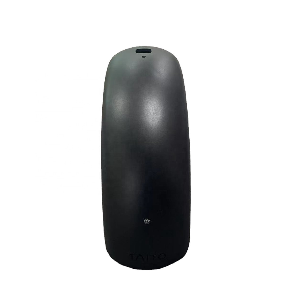 Customized Auto Parts Vacuum Formed Plastic Car Wheel Fender Mudguard with Customized Auto Car Features