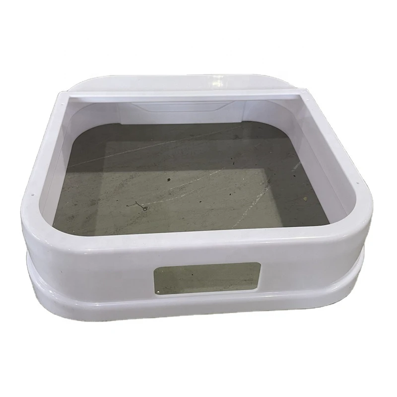 Custom Automotive CNC Parts Machining Service China Manufacturer of AUTO Motorcycle Bicycle Plastic Parts Mold