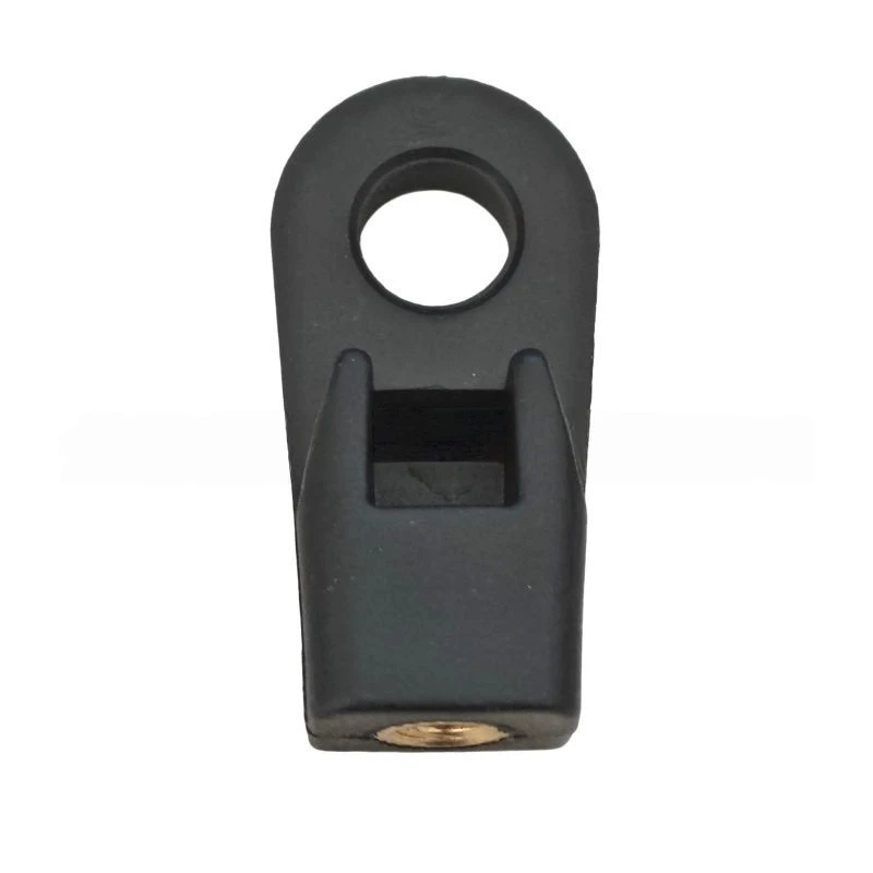 703-48345-01-00 Remote Control Box Cable End Fit for 703 Controls