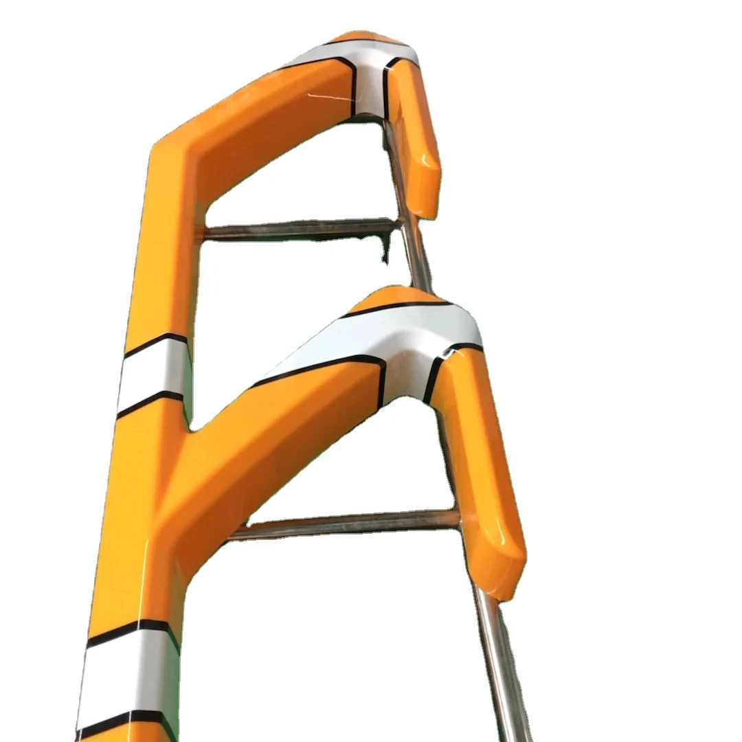 Custom Designed Plastic Display Board Cover Box with Logo Color Pattern Printed for Effective Advertising