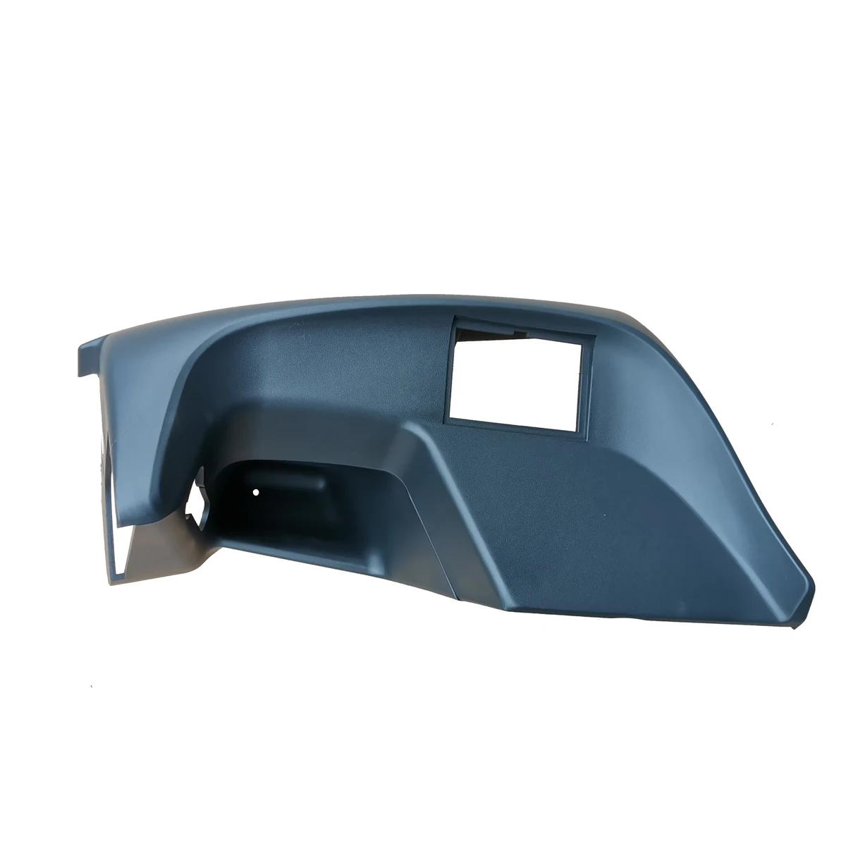 Linde Cover 1154322809 1154322800 for Linde Forklift Parts 115 Forklift Attachments