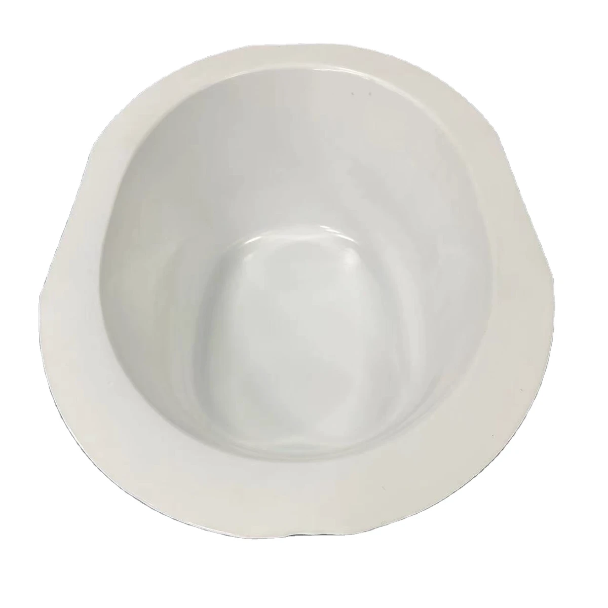 Custom High Quality ABS Large Plastic Vacuum Formed square Water tank