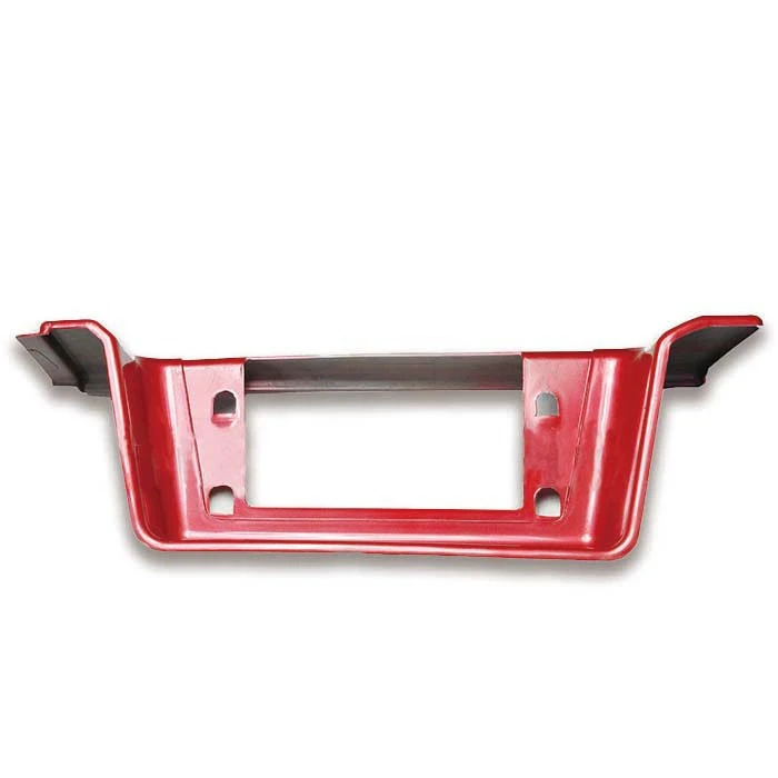 WG1641240113 Left High Pedal for Shacman Sinotruk HOWO FAW DONGFENG Truck Parts Left Lower Pedal
